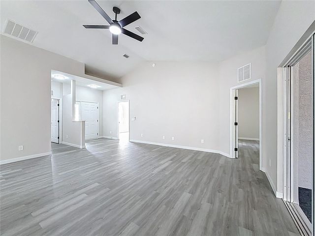 5375 NW 26TH LANE, Ocala, FL 34482