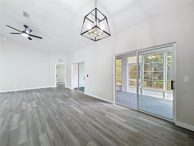 5375 NW 26TH LANE, Ocala, FL 34482