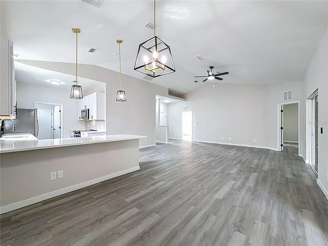 5375 NW 26TH LANE, Ocala, FL 34482