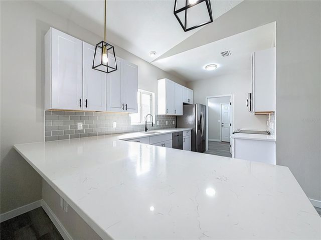 5375 NW 26TH LANE, Ocala, FL 34482