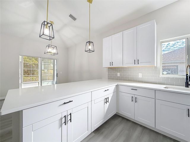 5375 NW 26TH LANE, Ocala, FL 34482