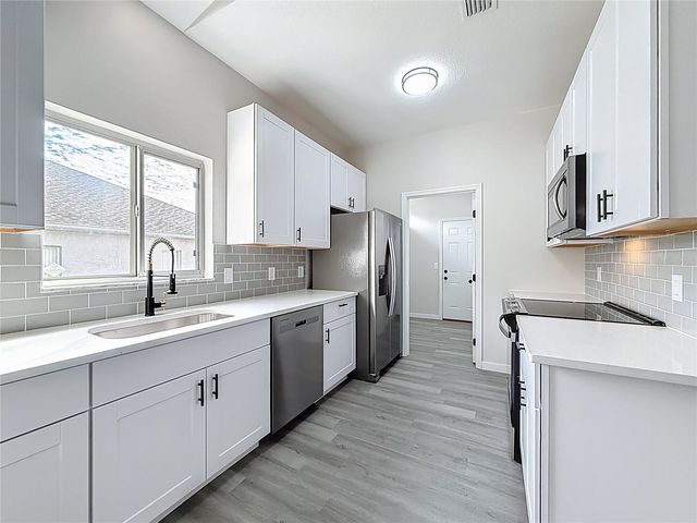 5375 NW 26TH LANE, Ocala, FL 34482