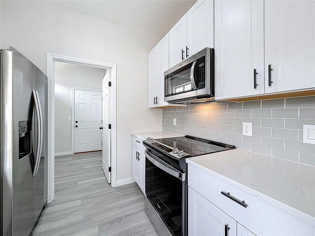 5375 NW 26TH LANE, Ocala, FL 34482