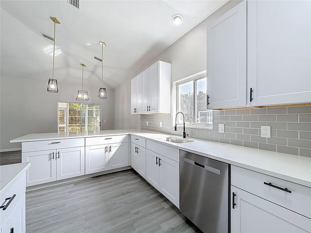 5375 NW 26TH LANE, Ocala, FL 34482