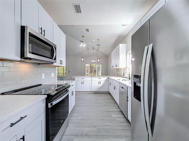 5375 NW 26TH LANE, Ocala, FL 34482