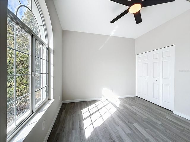 5375 NW 26TH LANE, Ocala, FL 34482