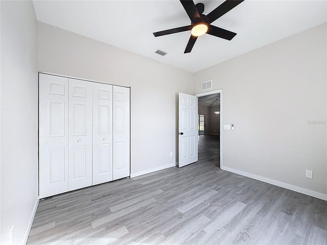 5375 NW 26TH LANE, Ocala, FL 34482