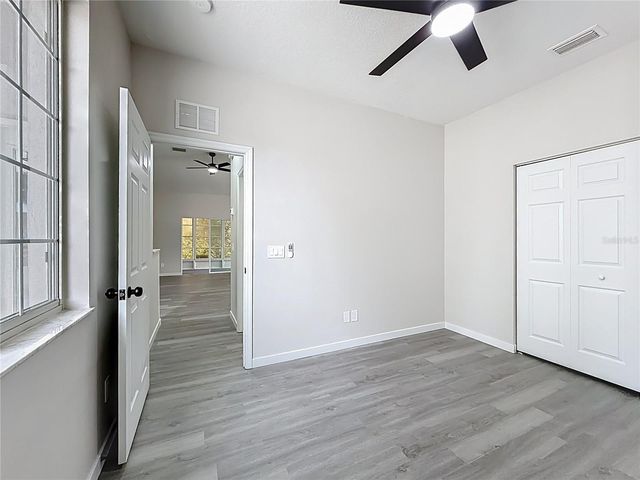 5375 NW 26TH LANE, Ocala, FL 34482