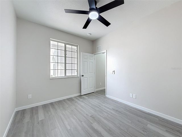 5375 NW 26TH LANE, Ocala, FL 34482