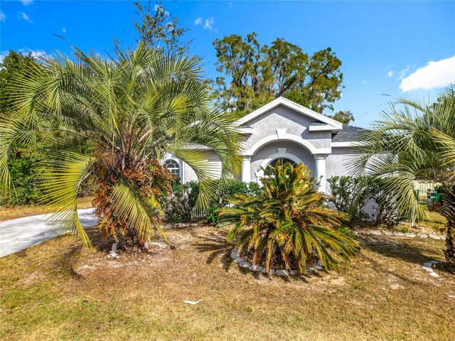 5375 NW 26TH LANE, Ocala, FL 34482