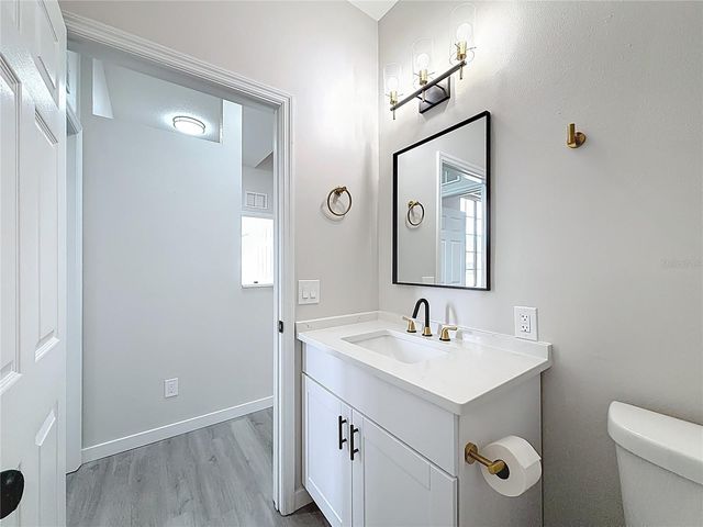 5375 NW 26TH LANE, Ocala, FL 34482