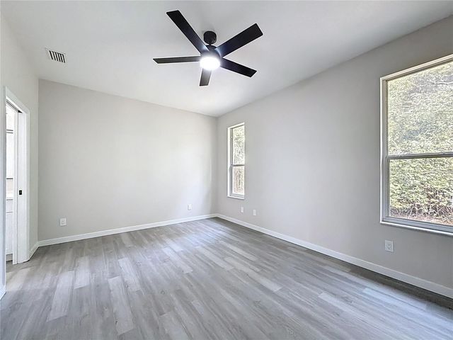 5375 NW 26TH LANE, Ocala, FL 34482