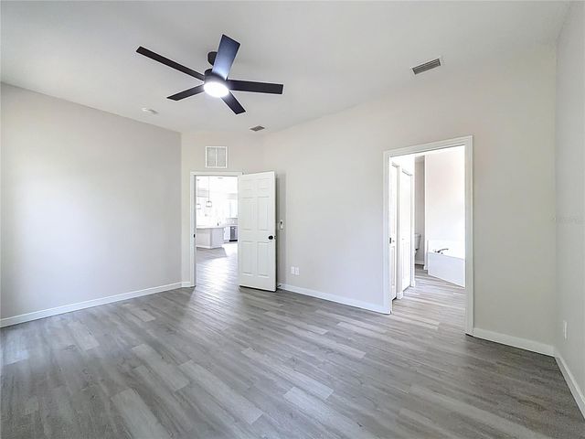 5375 NW 26TH LANE, Ocala, FL 34482