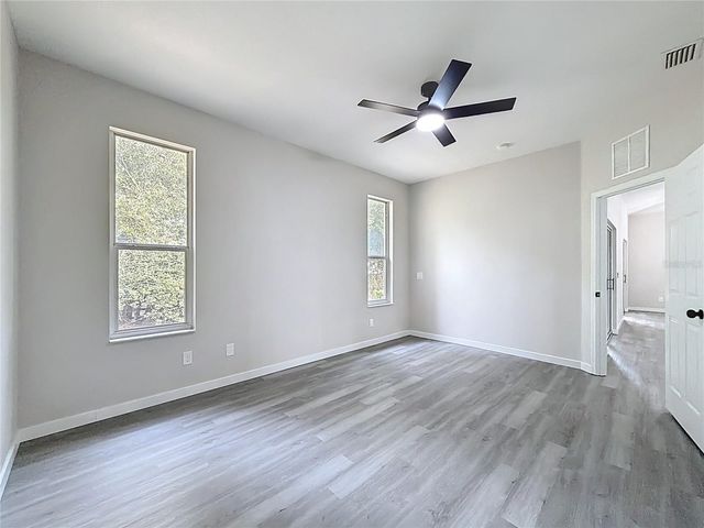 5375 NW 26TH LANE, Ocala, FL 34482