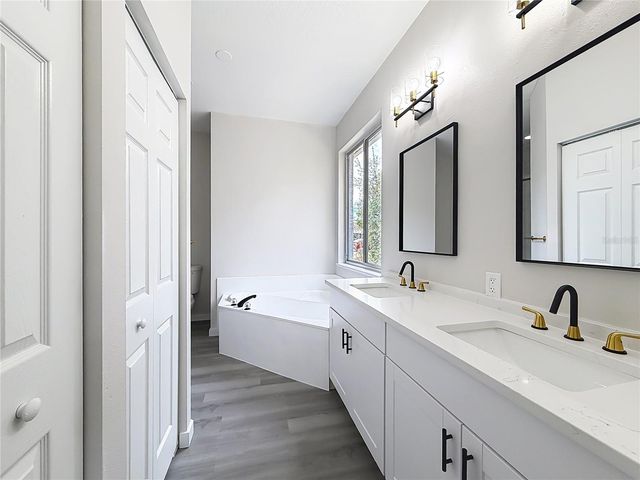 5375 NW 26TH LANE, Ocala, FL 34482