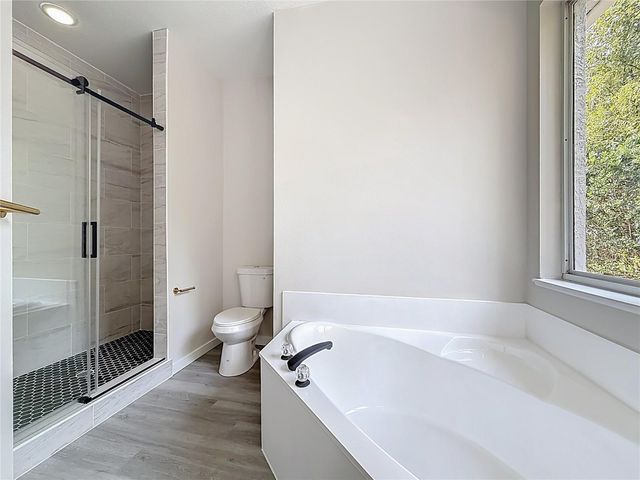 5375 NW 26TH LANE, Ocala, FL 34482