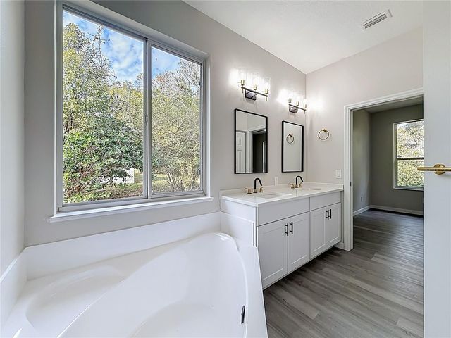 5375 NW 26TH LANE, Ocala, FL 34482