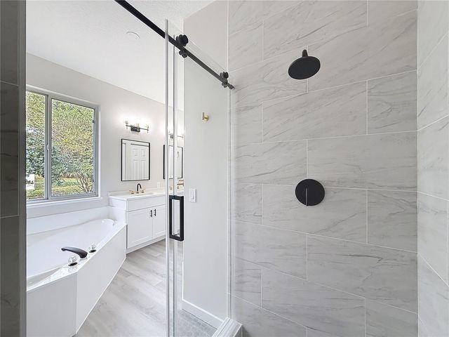 5375 NW 26TH LANE, Ocala, FL 34482