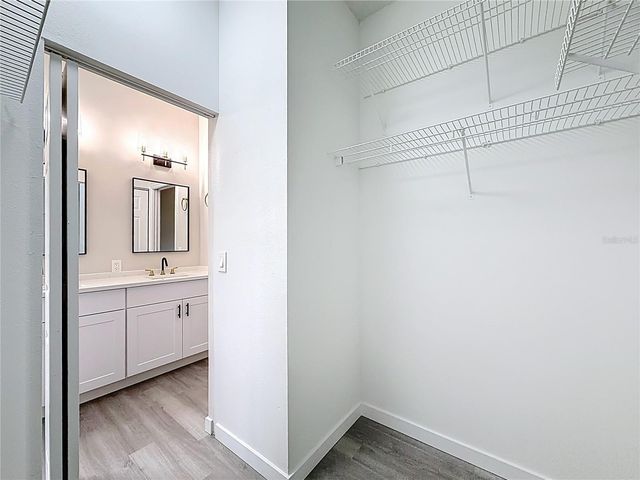 5375 NW 26TH LANE, Ocala, FL 34482