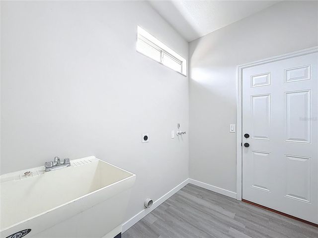 5375 NW 26TH LANE, Ocala, FL 34482