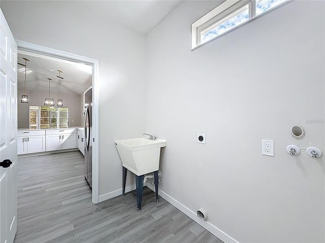 5375 NW 26TH LANE, Ocala, FL 34482