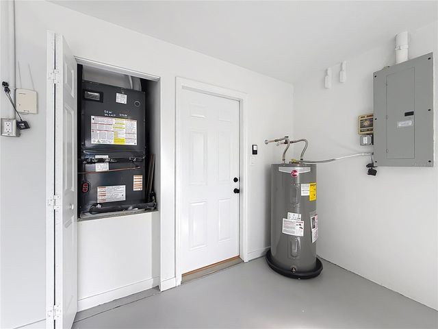 5375 NW 26TH LANE, Ocala, FL 34482