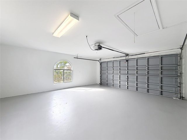 5375 NW 26TH LANE, Ocala, FL 34482