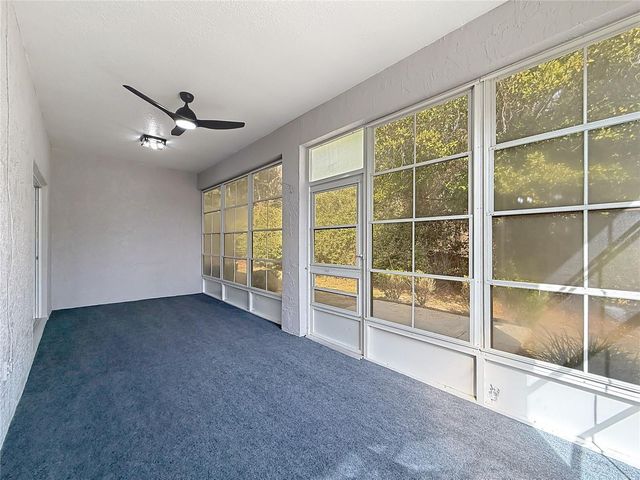 5375 NW 26TH LANE, Ocala, FL 34482