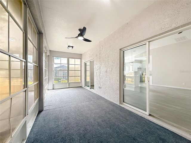 5375 NW 26TH LANE, Ocala, FL 34482