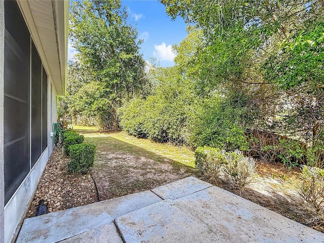 5375 NW 26TH LANE, Ocala, FL 34482