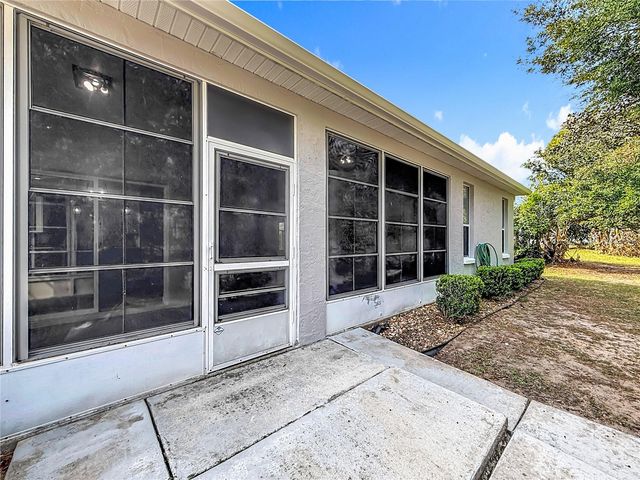 5375 NW 26TH LANE, Ocala, FL 34482