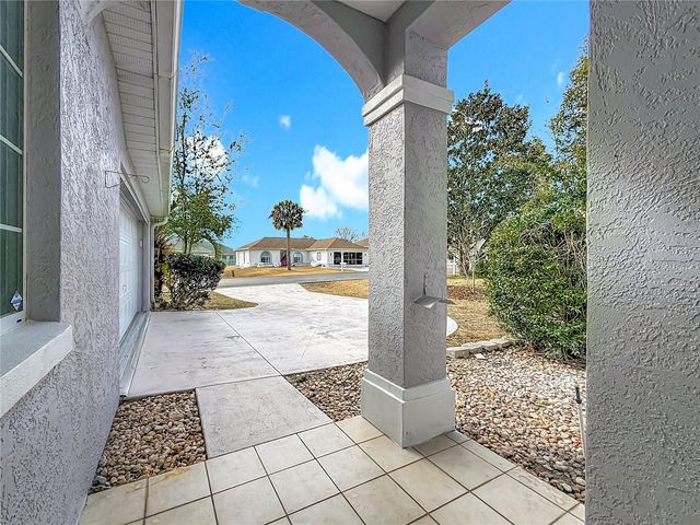 5375 NW 26TH LANE, Ocala, FL 34482