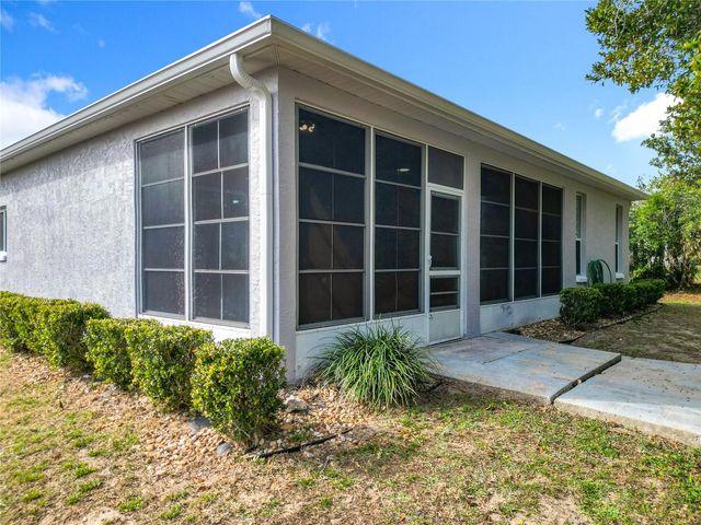 5375 NW 26TH LANE, Ocala, FL 34482