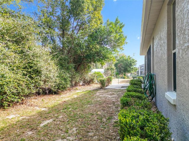 5375 NW 26TH LANE, Ocala, FL 34482