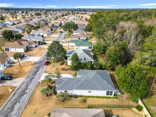 5375 NW 26TH LANE, Ocala, FL 34482