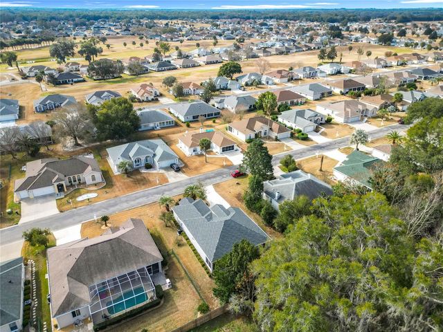 5375 NW 26TH LANE, Ocala, FL 34482