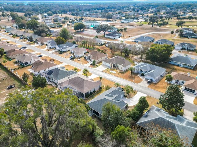 5375 NW 26TH LANE, Ocala, FL 34482