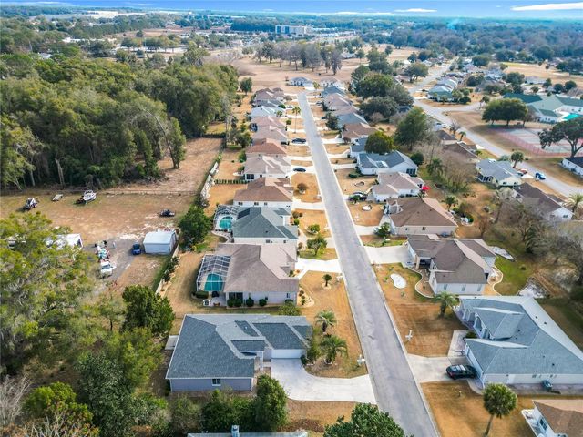 5375 NW 26TH LANE, Ocala, FL 34482