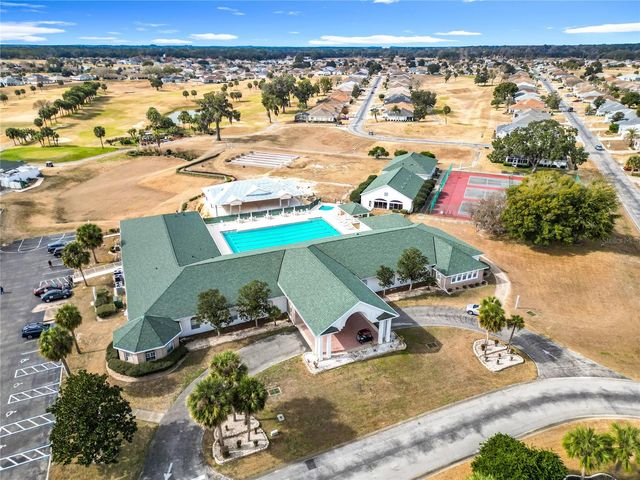 5375 NW 26TH LANE, Ocala, FL 34482