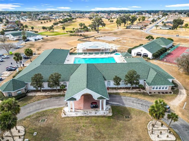 5375 NW 26TH LANE, Ocala, FL 34482