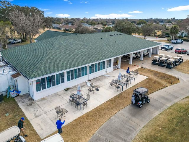 5375 NW 26TH LANE, Ocala, FL 34482