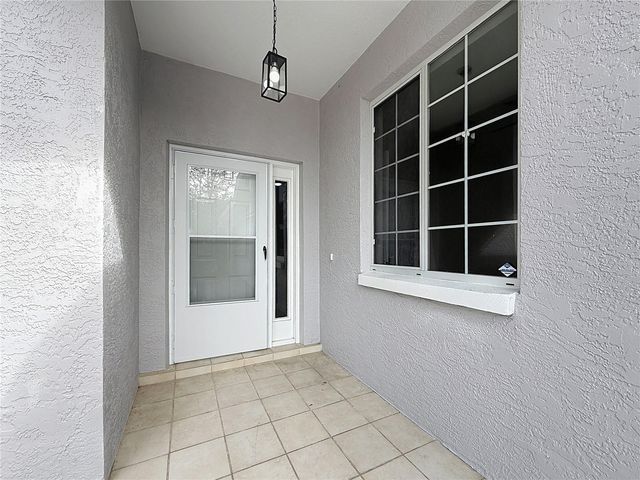 5375 NW 26TH LANE, Ocala, FL 34482