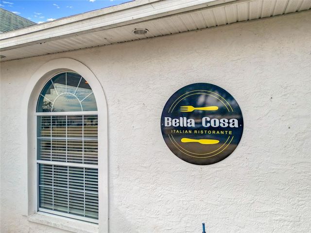 5375 NW 26TH LANE, Ocala, FL 34482