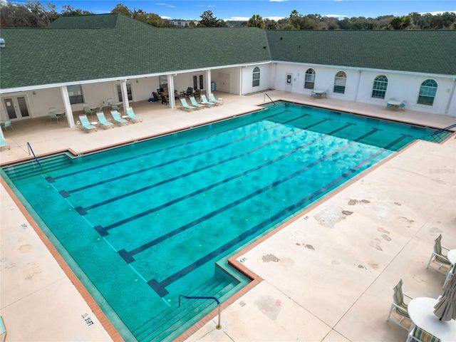 5375 NW 26TH LANE, Ocala, FL 34482