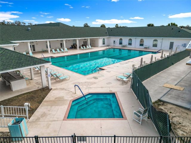 5375 NW 26TH LANE, Ocala, FL 34482