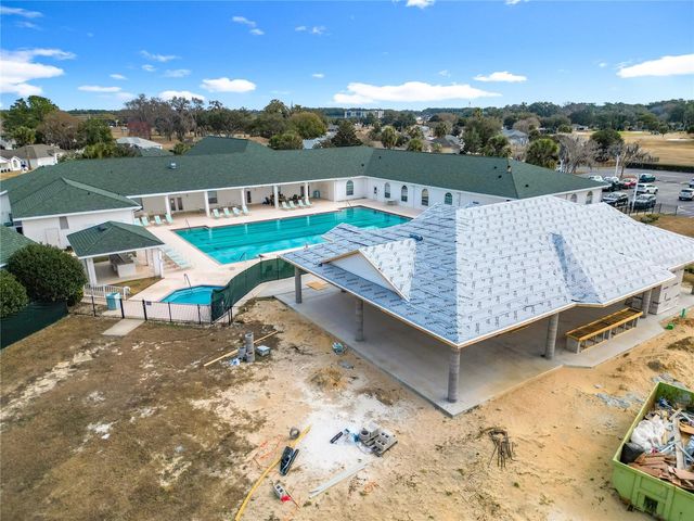 5375 NW 26TH LANE, Ocala, FL 34482