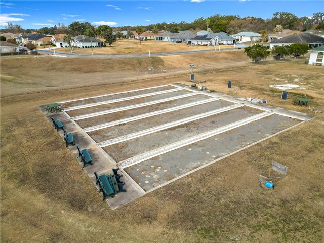 5375 NW 26TH LANE, Ocala, FL 34482