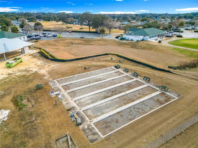 5375 NW 26TH LANE, Ocala, FL 34482