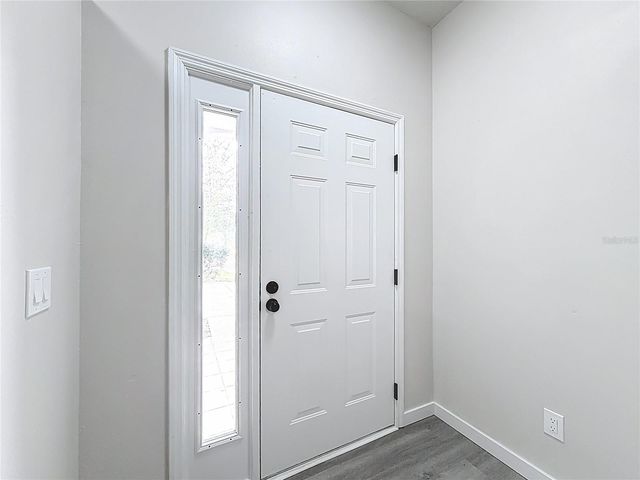 5375 NW 26TH LANE, Ocala, FL 34482