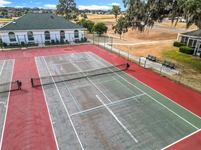 5375 NW 26TH LANE, Ocala, FL 34482